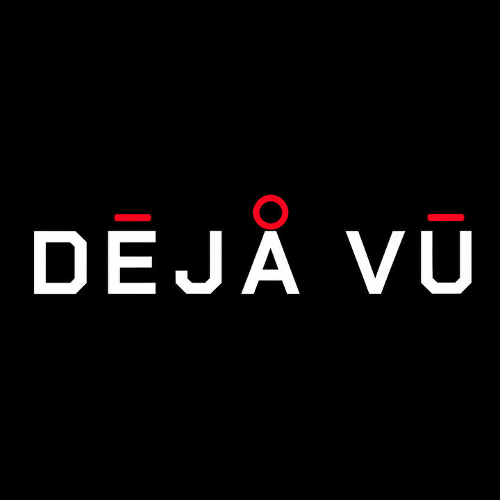 Déjà Vu